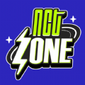 NCT ZONE mod apk unlimited everything v1.0.0