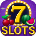 Casino games Slot machines Apk