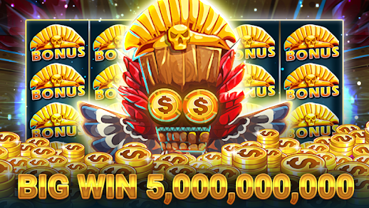 Slots Casino & slot games Apk Free Download  2.8 screenshot 2