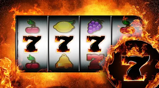 Slots 77777 Lucky Slots Apk Download for Android  3.6 screenshot 4