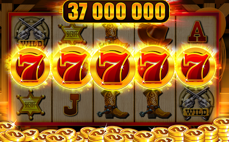 Slots online Fruit Machines Apk Free Download  3.4 screenshot 1