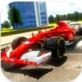 Formula Car Driving Sim Games apk download  1.0.1