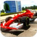 Formula Car Driving Sim Games apk download 1.0.1