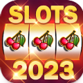 Slots Games Vegas Slots 2023 A