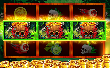 Slots online Fruit Machines Apk Free Download  3.4 screenshot 2
