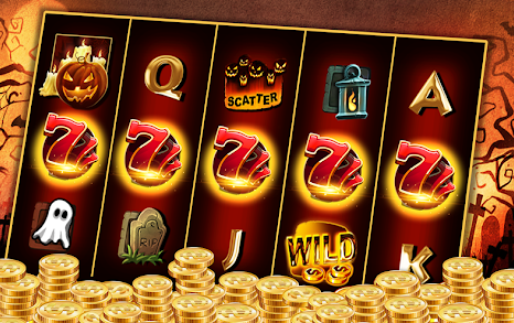 Slots Games Vegas Slots 2023 Apk Download Latest Version  3.0 screenshot 2