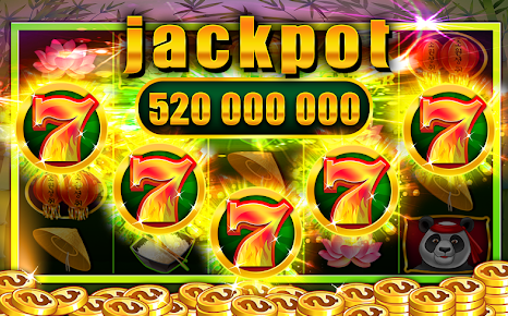 Slots online Fruit Machines Apk Free Download  3.4 screenshot 3