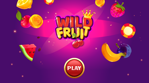 Fruit Slot Machine Apk Download for Android  1.0 screenshot 2