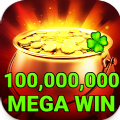 Golden Slots Casino games Apk
