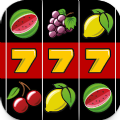 Slots online Fruit Machines Ap