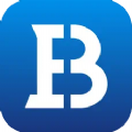 Biconomy Wallet App Download f