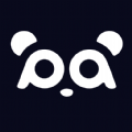 Panda Short App Download for Android  v1.0.0