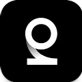 GIO AI Mod Apk Premium Unlocked Latest Version v1.3.0
