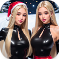 ChaChat AI Friend & Roleplay Mod Apk Download 112.2