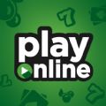 Play Online by Yaamava