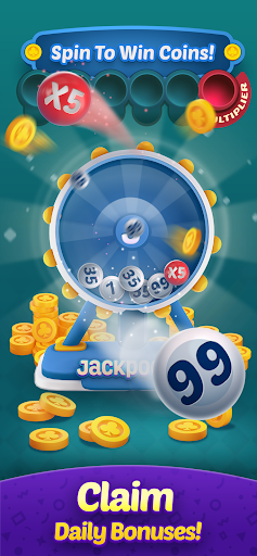 Jackpocket Solitaire app download for android  1.0.4 screenshot 2