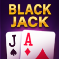 Blackjack 21 All Star Casino