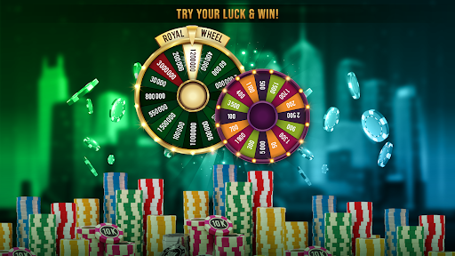 BLACKJACK 21 21 Card Game apk download for android  1.0.10 screenshot 3