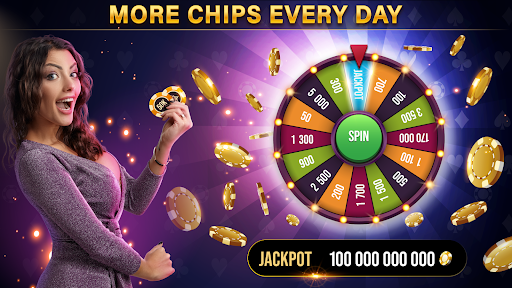 Blackjack 21 All Star Casino apk download latest version  1.0.15 screenshot 2