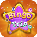 Bingo Trip Win Cash apk