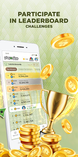 Play Online by Yaamava apk download latest version  11.6.1 screenshot 2