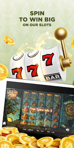 Play Online by Yaamava apk download latest version  11.6.1 screenshot 3