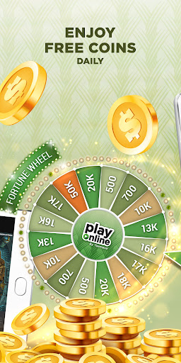 Play Online by Yaamava apk download latest version  11.6.1 screenshot 4