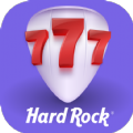 Hard Rock Slots & Casino apk