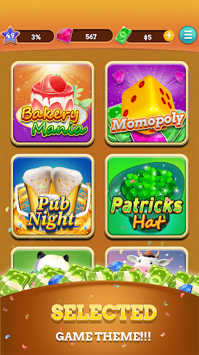 Bingo Trip Win Cash apk download latest version  1.2.34 screenshot 5