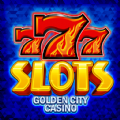 Golden City Casino