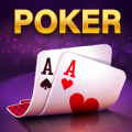 Casino All Star Poker & Slots