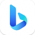 Bing Ai Mod Apk Premium Unlocked Latest Version  v27.6.411227310