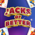 Jacks or Better Video Poker