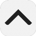 Yoga Go Mod App Free Download  9.5.2