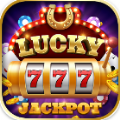 Lucky Spin Slots Huge Rewards