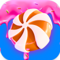 Sweet Slots Mega Casino Apk Do