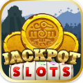 Aztec Lost Empire Slots Apk Do