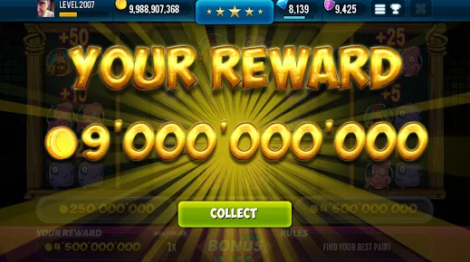 Fairy Queen Slots & Jackpots Apk Download for Android  2.25.0 screenshot 1