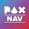 PAX Nav App Download Latest Ve