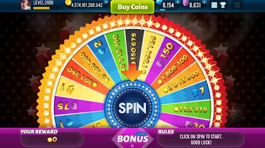 Fairy Queen Slots & Jackpots Apk Download for Android  2.25.0 screenshot 3