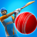 Cricket League Mod Apk Unlimit