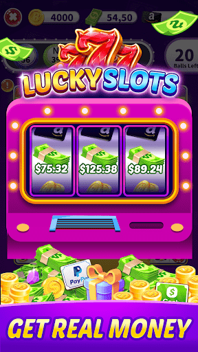 Money Bingo Clash Win Cash apk download latest version  1.7.0 screenshot 4