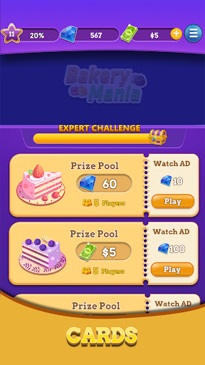 Bingo Win For Cash mod apk latest version  2.0.0 screenshot 3