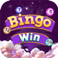 Bingo Win For Cash mod apk