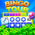 Tour Bingo Win Real Cash apk