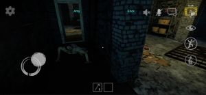 Granma Horror Multiplayer apk download latest versionͼƬ2