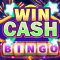 Win real money Bingo Big Cash