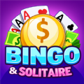 Cash Smash Solitaire & Bingo