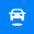 SpotHero Find Parking app