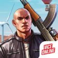 Vice Online Mod Apk 0.12.1 Unlimited Money and Gold An1 Download v0.12.1